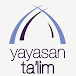 TheYayasanTaalim