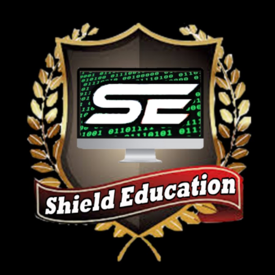 Shield Education