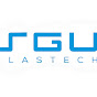 SGU GLASS TECHNOLOGIES CO Limited