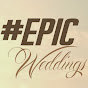 EpicWeddingsJa