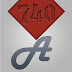 logo andrik740