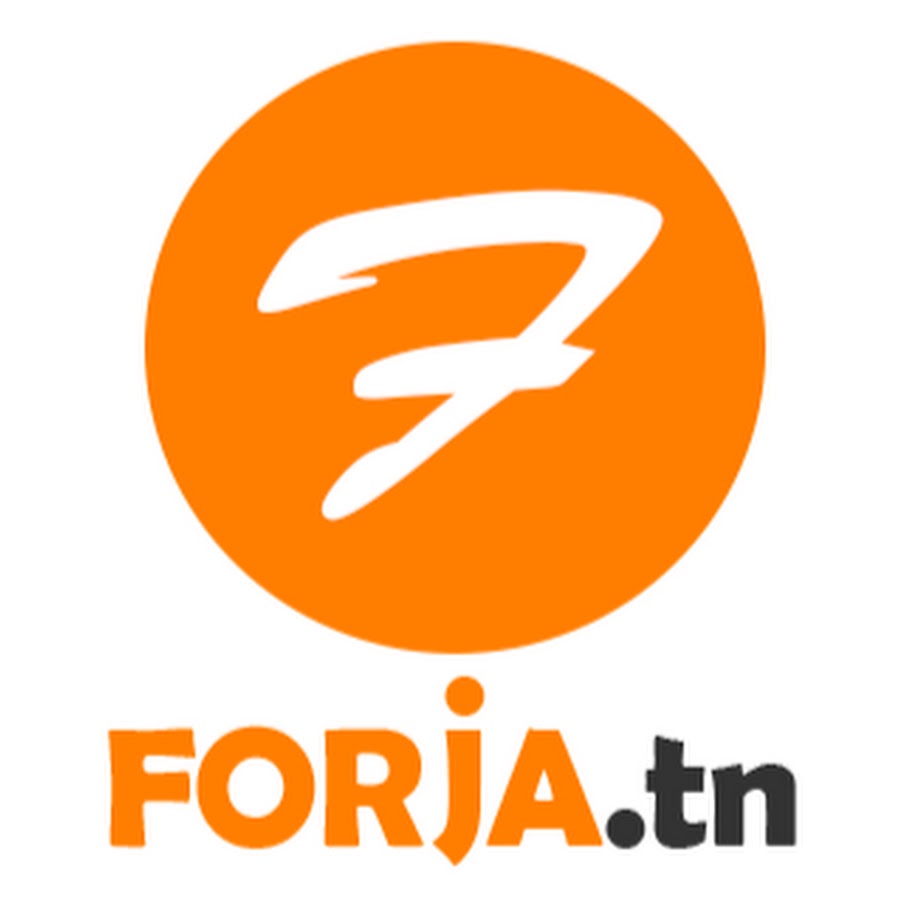 ForjaTN - YouTube