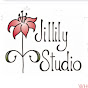 jillilystudio