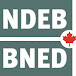 NDEB /BNED