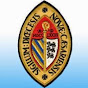 Episcopal Diocese of New Jersey
