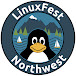 linuxfestnorthwest