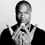 Xzibit