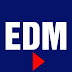 logo EDMGo