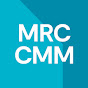 The MRC Centre for Medical Mycology