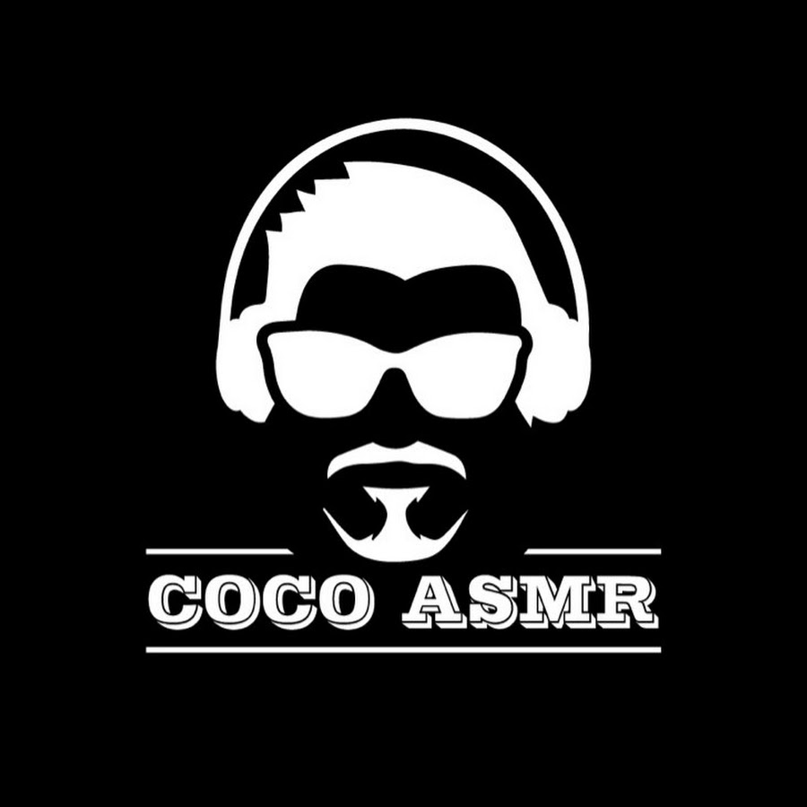 COCO SAMUI ASMR @cocosamuiasmr3765