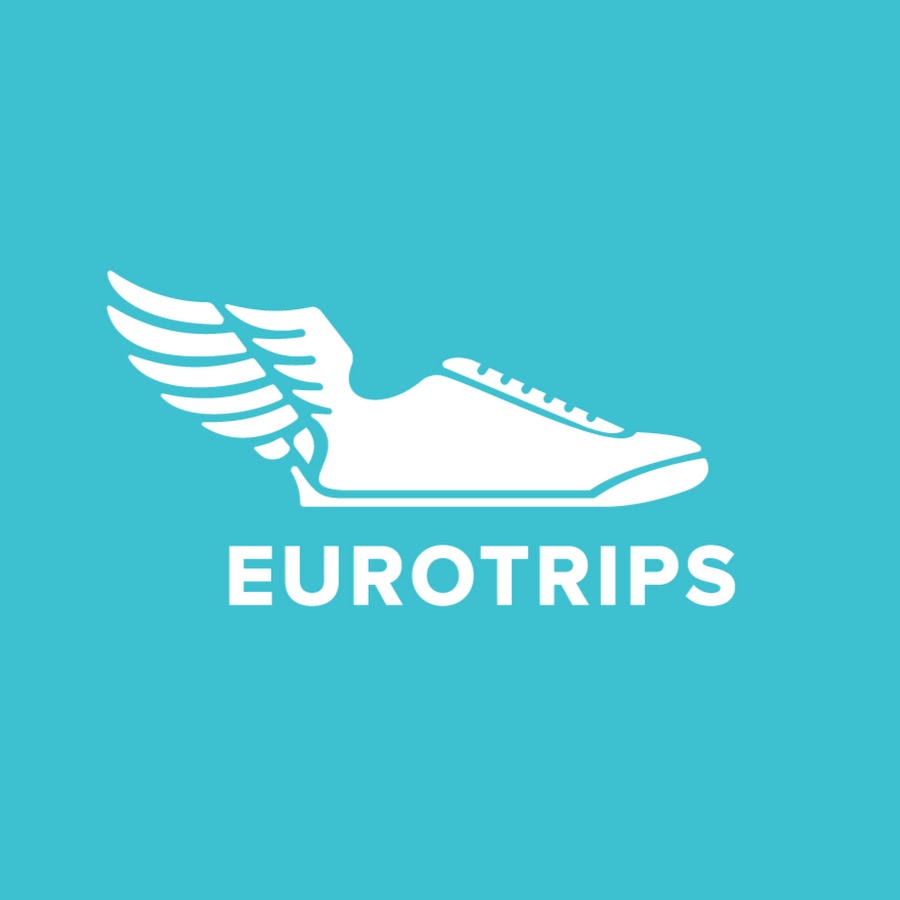 Eurotrips @eurotrips_ukraine