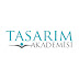 Tasarım Akademisi