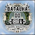 Batalha do Ibira