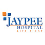 Jaypee Hospital