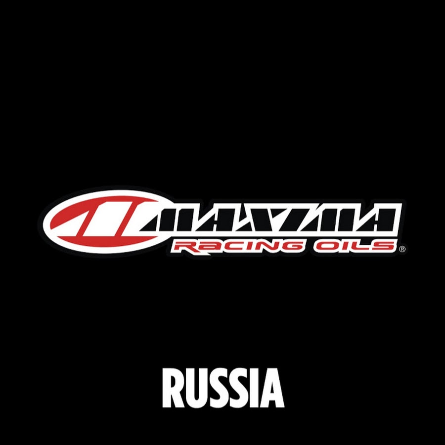 Максимум раша. Maxima Racing Oils.