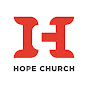 Hope Church Charlotte