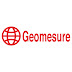 logo Geomesure distributeur de solutions géospatiales