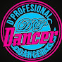 DP Dancer Jakarta