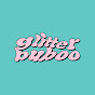 glitterbuboo