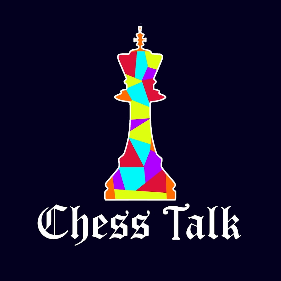 Ready go to ... https://www.youtube.com/channel/UC6HDXr-sNPnWLF_Q-y3KduA [ Chess Talk]