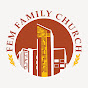 FEM Family Church