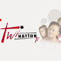 TWI NATION TV