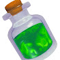 poisonedpotion