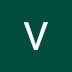 logo Voda Voz