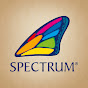 Spectrum Art Company