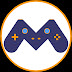 logo MigeMaur
