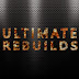 logo Ultimate Rebuilds