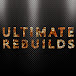 Ultimate Rebuilds