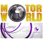 Motor World