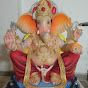 shree ganesh kala kendra