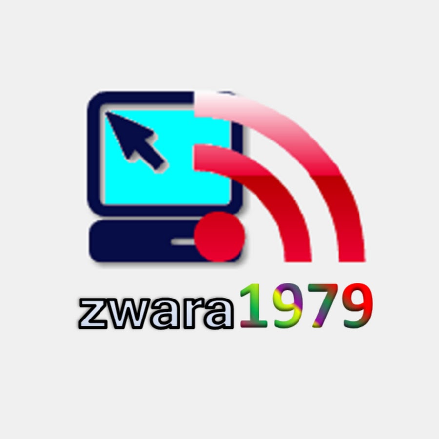 Zwara1979 @zwara1979