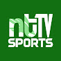 ntTV Sports