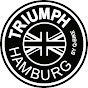 Triumph Hamburg