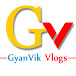 Gyanvik vlogs