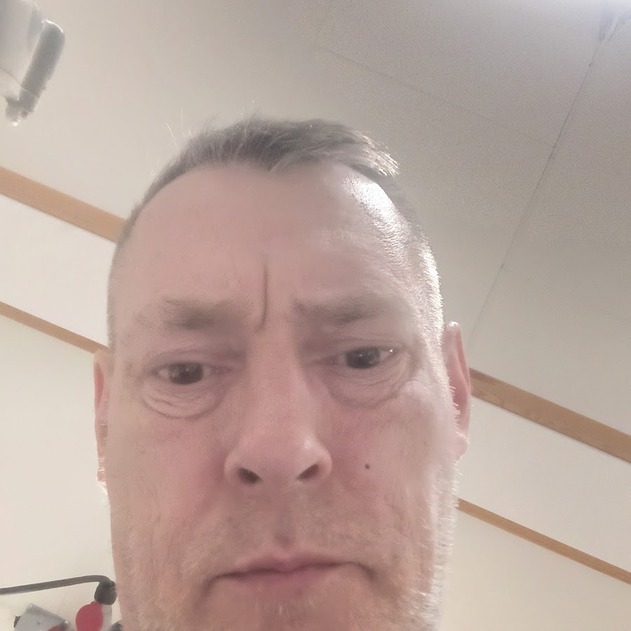 Haakon olsen youtube