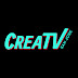 logo CreaTV San Jose