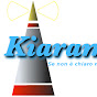 Kiaramente