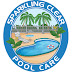 Pool Service & Leak Detection