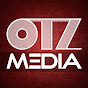 OTZ Media