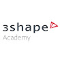 3Shape Training Videos