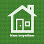 Nam Iniyaillam