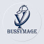 Bussymage