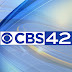 logo CBS 42