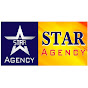 Star Agency