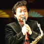 임한기saxophone