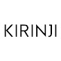 Kirinji - Topic
